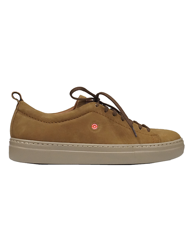 Robinson Man Shoes